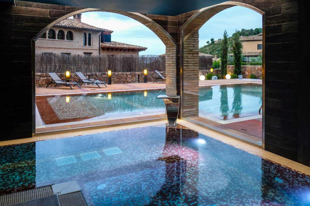 SPA-Villa-de-Alquezar-4