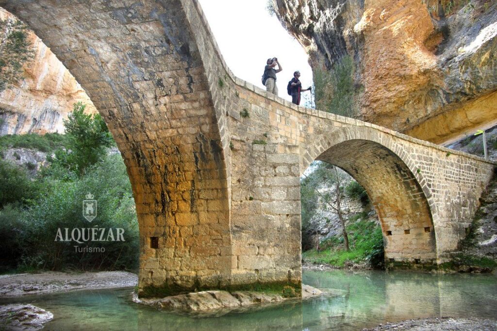 alquezar9