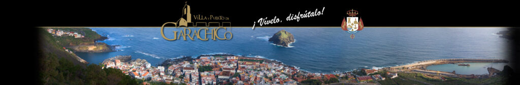 Garachico